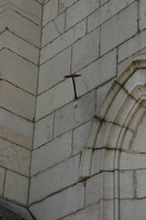CAdran ORCHAMPS VERNES